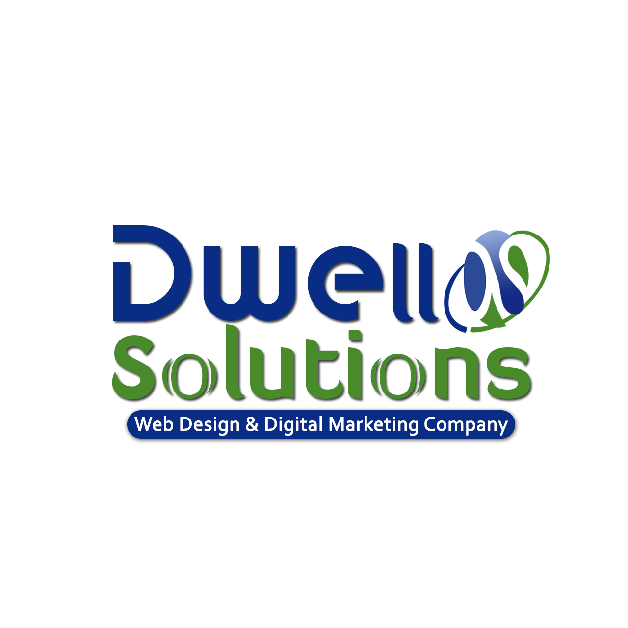 Dwell Solutions